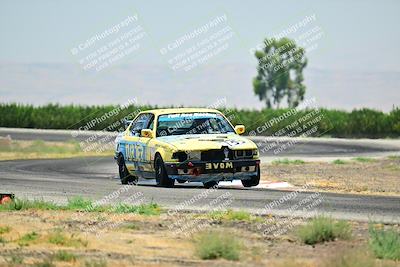 media/Jul-28-2024-Speed Ventures (Sun) [[35be2e364f]]/Red Group/Session 4 (Riverside and Truck Stop)/